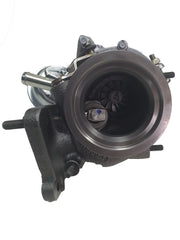 Turbochager For Chevrolet Enjoy Sail 831735-5001S J55598023 Garrett - Themotorparts