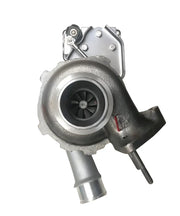 Turbocharger For Chevrolet Cruze Generation 1 771903-0003 96832200 Garrett - Themotorparts