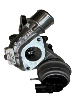 Turbocharger For Honda City Amaze Wrv Bs6 888264-0001 189006G4XT010M2 - Themotorparts