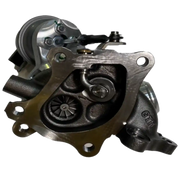 Turbocharger For Honda City Amaze Wrv Bs6 888264-0001 189006G4XT010M2 - Themotorparts