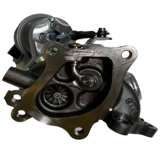 Turbocharger For Honda City Amaze Wrv Bs6 888264-0001 189006G4XT010M2 - Themotorparts