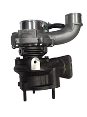 Turbo charger For Tata Movus 809413-5002S 278914510143 Garrett - Themotorparts
