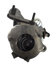 Turbo charger For Tata Movus 809413-5002S 278914510143 Garrett - Themotorparts