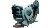 Turbocharger For Mahindra XUV 700 Thar 875735-0001 0305GBG00011N Garrett - Themotorparts
