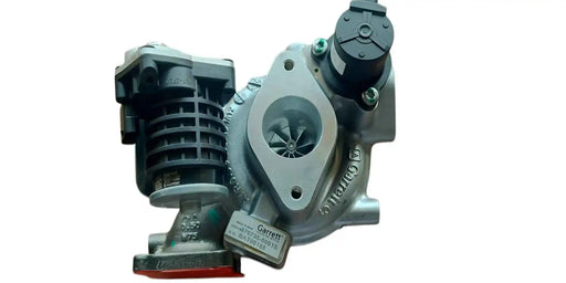 Turbocharger For Mahindra XUV 700 Thar 875735-0001 0305GBG00011N Garrett - Themotorparts