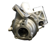 Garrett Turbocharger for Hyundai Santa fe Kia Carnival 2.2L 780502-0001 - themotorparts