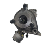 Garrett Turbocharger For VW Audi 817047-0001 818987 03L145721B - Themotorparts