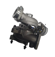 Garrett Turbocharger For VW Audi 817047-0001 818987 03L145721B - Themotorparts