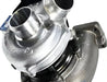 Turbocharger For Hyundai i20 Venue Kia Sonnet 856162-5001 28231-2A560 Garrett - Themotorparts