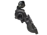 Turbocharger For Audi A3 Skoda Kodiaq Octavia BM70B 04L253010B 40002434 - themotorparts