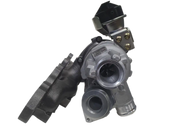 Turbocharger For Audi A3 Skoda Kodiaq Octavia BM70B 04L253010B 40002434 - themotorparts