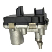 Mitsubishi Continental Electronic Turbo Actuator for Range Rover Jaguar 49477-1960