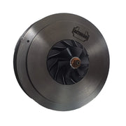 Mitsubishi Turbo Core For Land Rover Evoque Jaguar 4947701214 LR022358 - Themotorparts