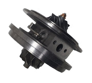 Mitsubishi Turbo Core For Land Rover Evoque Jaguar 4947701214 LR022358 - Themotorparts