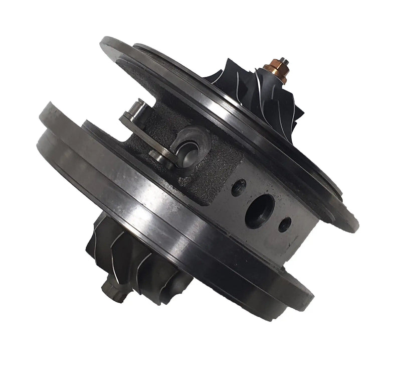 Mitsubishi Turbo Core For Land Rover Evoque Jaguar 4947701214 LR022358 - Themotorparts