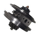 Mitsubishi Turbo Core For Land Rover Evoque Jaguar 4947701214 LR022358 - Themotorparts