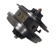 Mitsubishi Turbo Core For Land Rover Evoque Jaguar 4947701214 LR022358 - Themotorparts