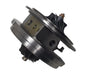 Mitsubishi Turbo Core For Land Rover Evoque Jaguar 4947701214 LR022358 - Themotorparts