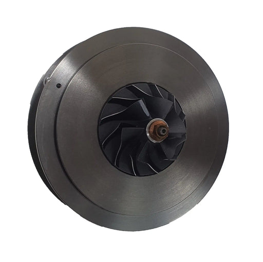 Turbo Core For Land Rover Evoque Jaguar 49477 01200 LR065510 TD04L4111K3VG BG906K682C