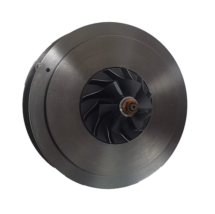 Turbo Core For Land Rover Evoque Jaguar 49477 01200 LR065510 TD04L4111K3VG BG906K682C