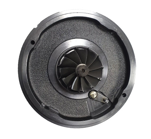 Turbo Core For Land Rover Evoque Jaguar 49477 01200 LR065510 TD04L4111K3VG BG906K682C