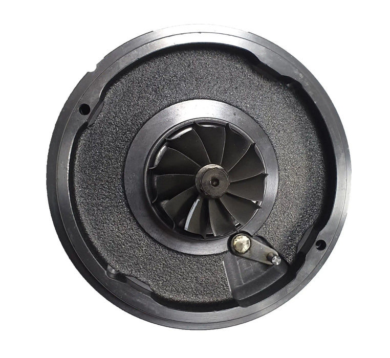 Turbo Core For Land Rover Evoque Jaguar 49477 01200 LR065510 TD04L4111K3VG BG906K682C