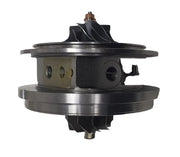 Turbo Core For Land Rover Evoque Jaguar 49477 01200 LR065510 TD04L4111K3VG BG906K682C