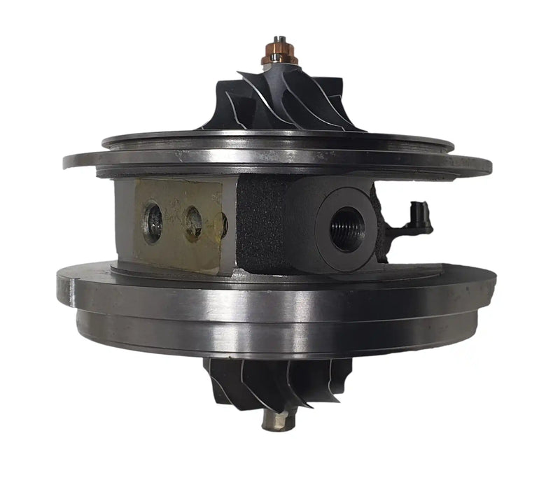 Turbo Core For Land Rover Evoque Jaguar 49477 01200 LR065510 TD04L4111K3VG BG906K682C