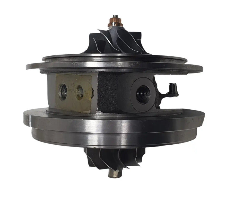 Turbo Core For Land Rover Evoque Jaguar 49477 01200 LR065510 TD04L4111K3VG BG906K682C