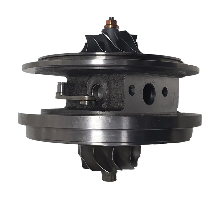 Turbo Core For Land Rover Evoque Jaguar 49477 01200 LR065510 TD04L4111K3VG BG906K682C