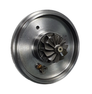 Turbo Core For Land Rover Range Rover Jaguar XF 2.0 49335-01910 G4D36K682AH - Themotorparts