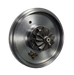 Turbo Core For Land Rover Range Rover Jaguar XF 2.0 49335-01910 G4D36K682AH - Themotorparts