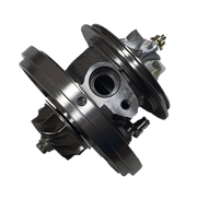 Turbo Core For Land Rover Range Rover Jaguar XF 2.0 49335-01910 G4D36K682AH - Themotorparts