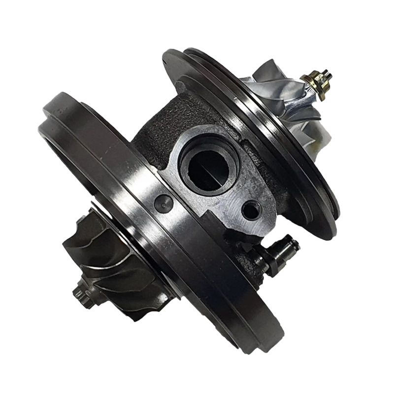 Turbo Core For Land Rover Range Rover Jaguar XF 2.0 49335-01910 G4D36K682AH - Themotorparts