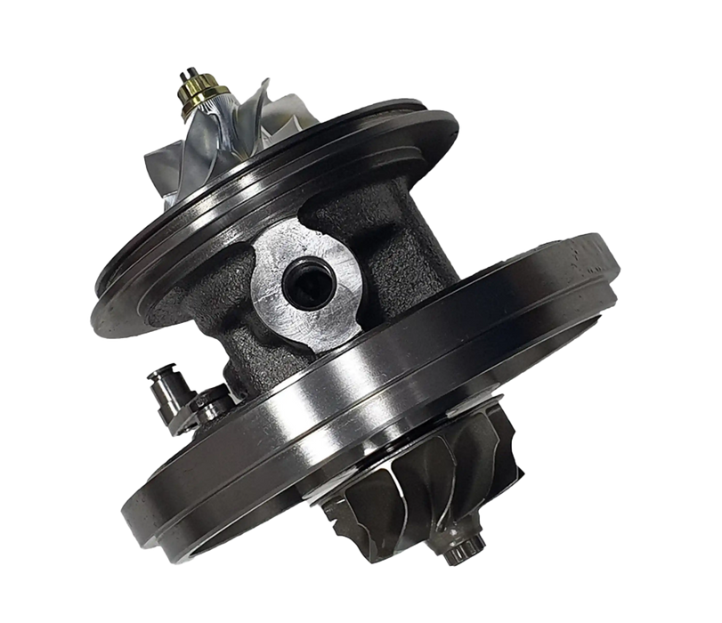 Turbo Core For Land Rover Range Rover Jaguar XF 2.0 49335-01910 G4D36K682AH - Themotorparts