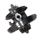 Turbo Core For Land Rover Range Rover Jaguar XF 2.0 49335-01910 G4D36K682AH - Themotorparts