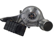 Mitsubishi Turbocharger For BMW X3 f20 f21 49335-00570 11657808758 - themotorparts