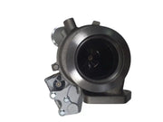 Mitsubishi Turbocharger For BMW X3 f20 f21 49335-00570 11657808758 - themotorparts