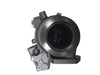 Mitsubishi Turbocharger For BMW X3 f20 f21 49335-00570 11657808758 - themotorparts
