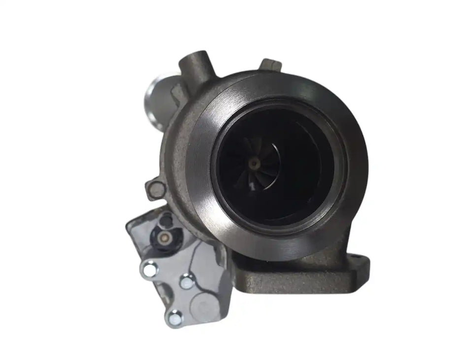 Mitsubishi Turbocharger For BMW X3 f20 f21 49335-00570 11657808758 - themotorparts