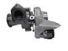 Mitsubishi Turbocharger For BMW X3 f20 f21 49335-00570 11657808758 - themotorparts