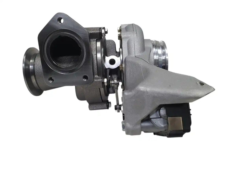 Mitsubishi Turbocharger For BMW X3 f20 f21 49335-00570 11657808758 - themotorparts