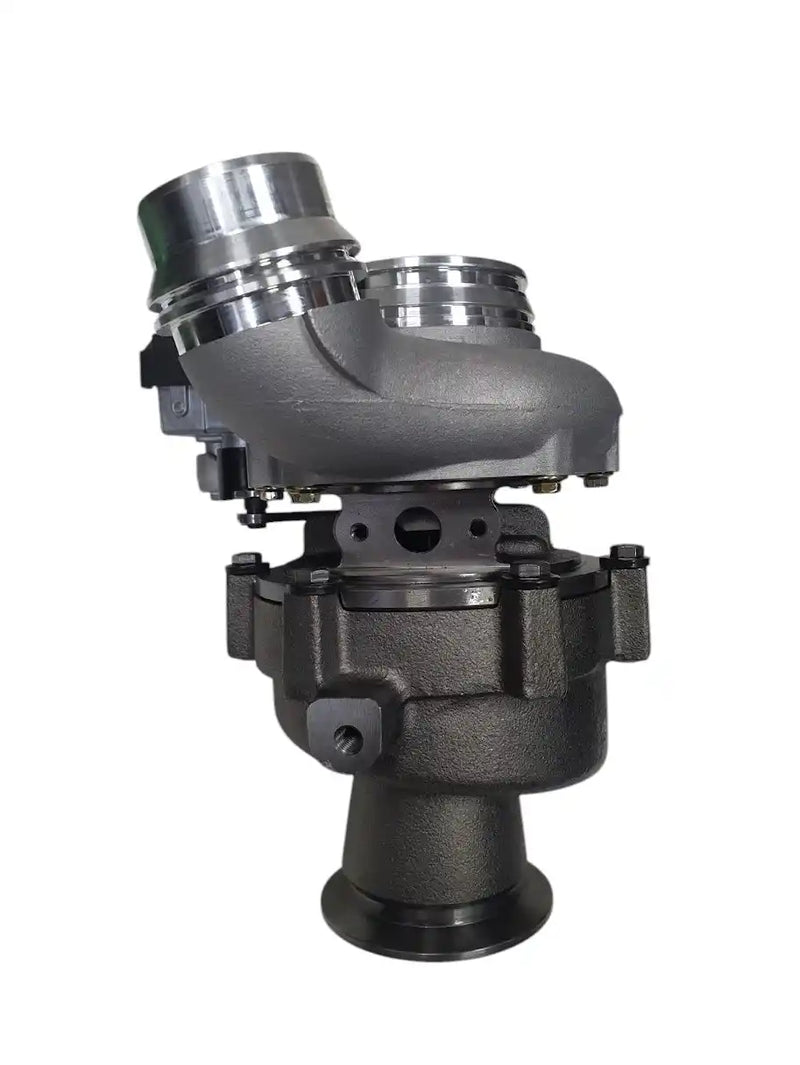 Mitsubishi Turbocharger For BMW X3 f20 f21 49335-00570 11657808758 - themotorparts