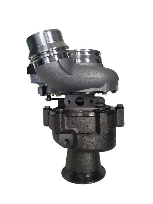 Mitsubishi Turbocharger For BMW X3 f20 f21 49335-00570 11657808758 - themotorparts