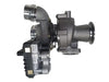Mitsubishi Turbocharger For BMW X3 f20 f21 49335-00570 11657808758 - themotorparts