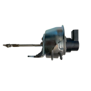 Turbo Actuator For Volkswagen Vento Ameo Skoda Rapid 1.5L 829886 03L253014F - Themotorparts