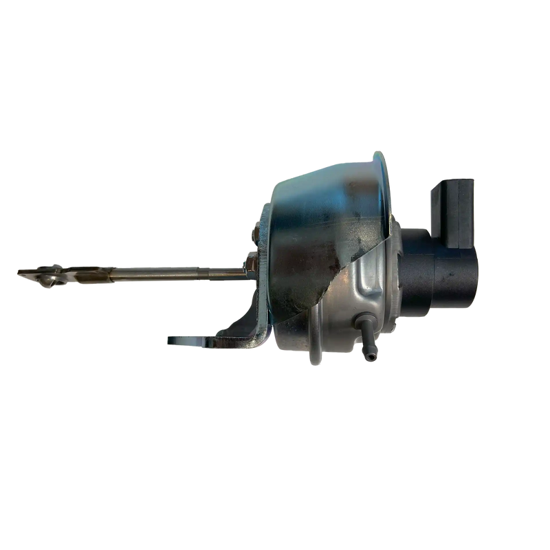Turbo Actuator For Volkswagen Vento Ameo Skoda Rapid 1.5L 829886 03L253014F - Themotorparts