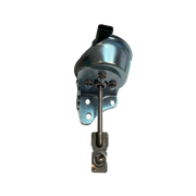 Turbo Actuator For Volkswagen Vento Ameo Skoda Rapid 1.5L 829886 03L253014F - Themotorparts