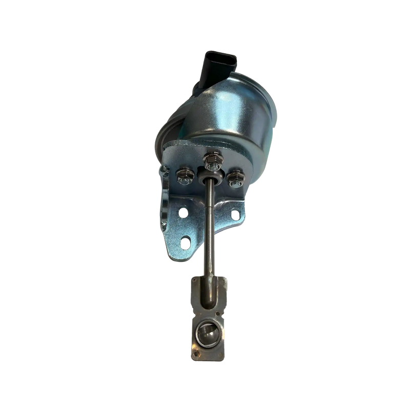 Turbo Actuator For Volkswagen Vento Ameo Skoda Rapid 1.5L 829886 03L253014F - Themotorparts