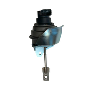 Turbo Actuator For Volkswagen Vento Ameo Skoda Rapid 1.5L 829886 03L253014F - Themotorparts